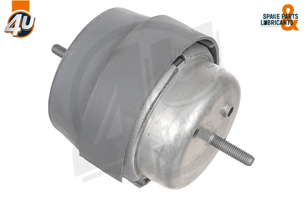 Support moteur 4U Autoparts 72110VV