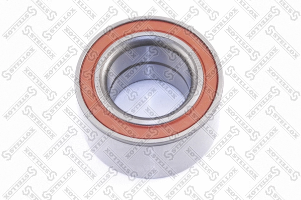 Kit de roulements de roue STELLOX 40-30028-SX