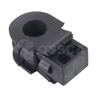 Suspension, stabilisateur OSSCA 41138