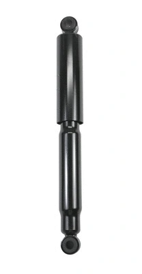 Amortisseur GOLD 8130227