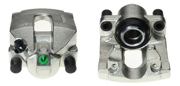 Étrier de frein APC BS687704N