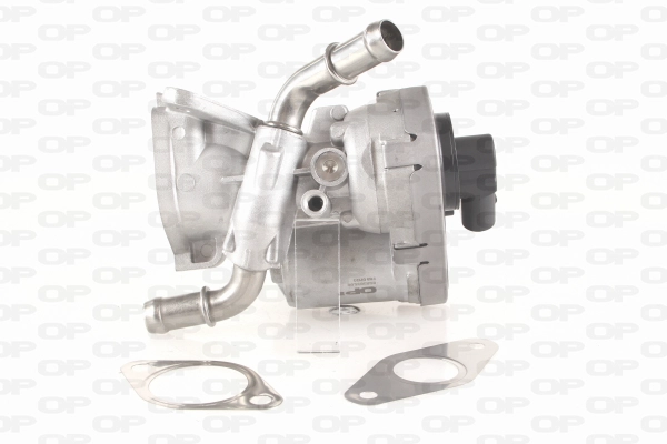 Vanne EGR OPEN PARTS EGR3034.00