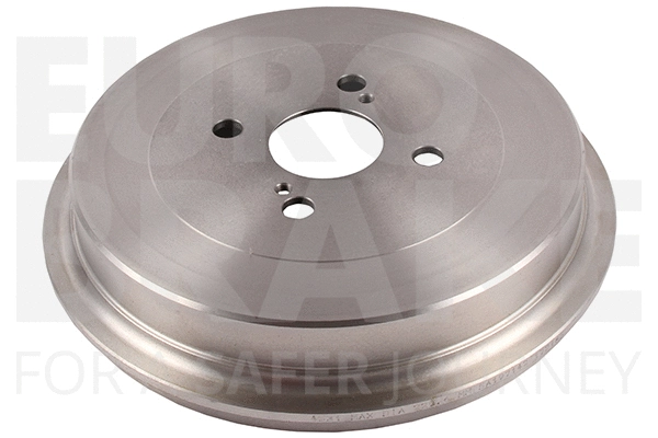 Tambour de frein EUROBRAKE 5825254531