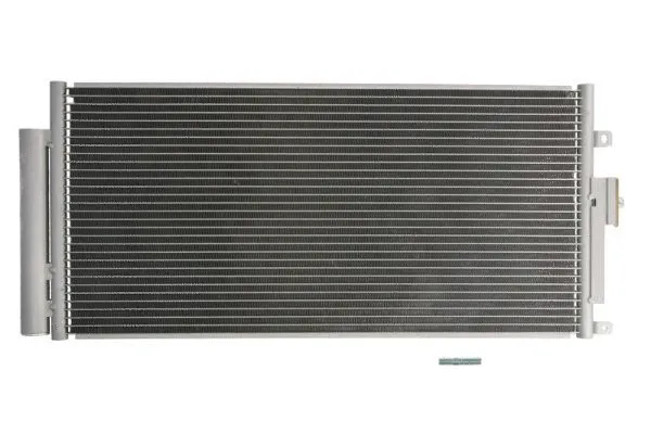 Condenseur, climatisation THERMOTEC KTT110568