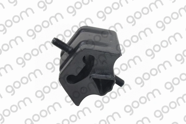 Support moteur GOOM EM-0553
