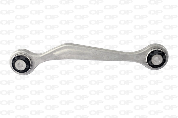 Bras de liaison, suspension de roue OPEN PARTS SSW1259.01