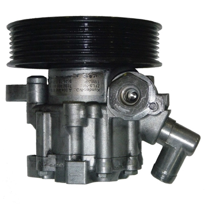 Pompe hydraulique, direction WAT BMR74Z