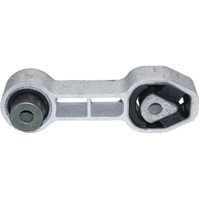Support moteur BIRTH 50948