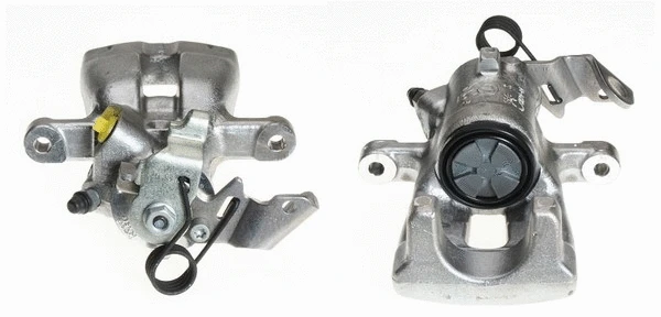 Étrier de frein APC BS686150N