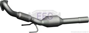 Catalyseur EEC ST6014