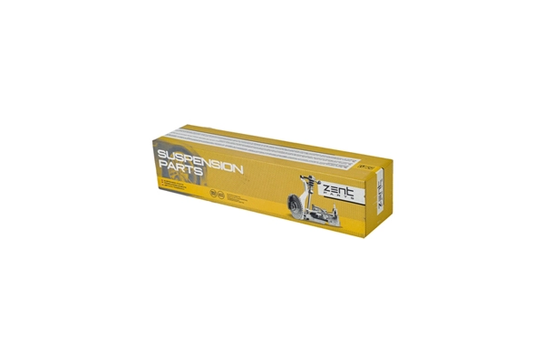 Bras de liaison, suspension de roue ZentParts Z24506