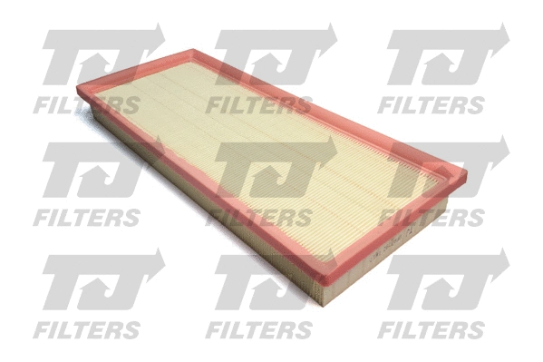 Filtre à air QUINTON HAZELL QFA0792