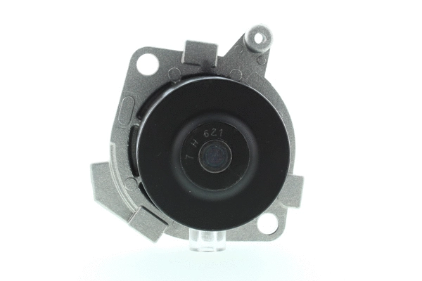 Pompe à eau, refroidissement du moteur AISIN WE-FI16