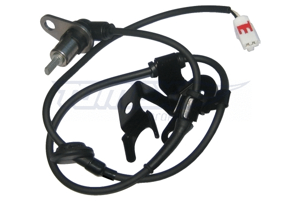Capteur, vitesse de roue TOMEX Brakes TX 52-28