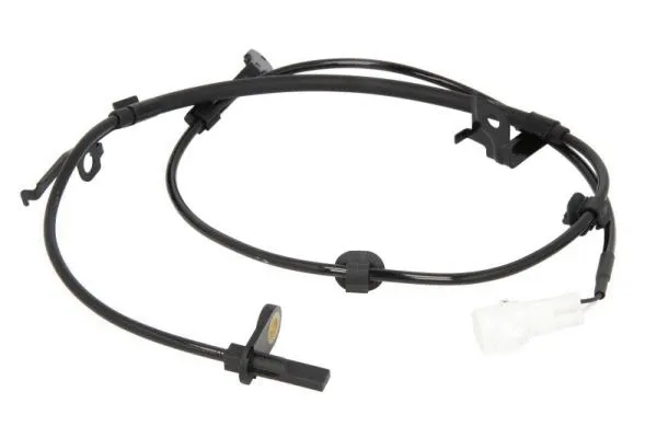 Capteur, vitesse de roue ABE CCZ1451ABE