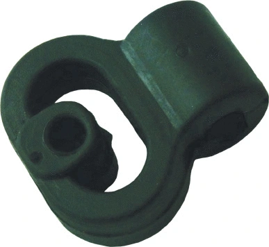 Support, silencieux VEGAZ GmbH FTG-121