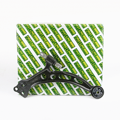 Bras de liaison, suspension de roue FIRST LINE FCA6494