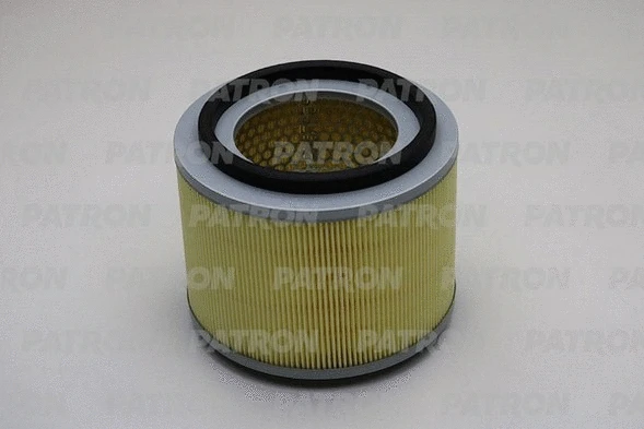 Filtre à air PATRON PF1663