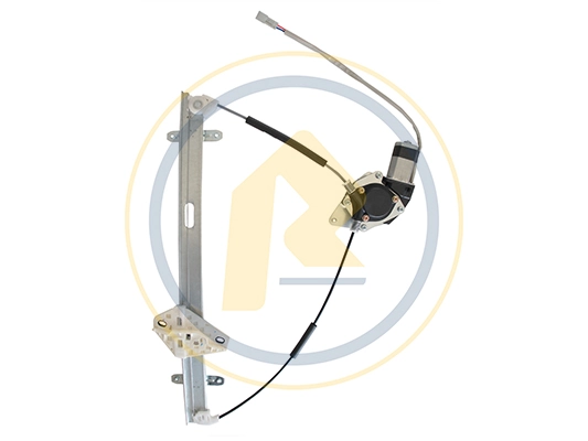 Lève-vitre Ac Rolcar 01.7099