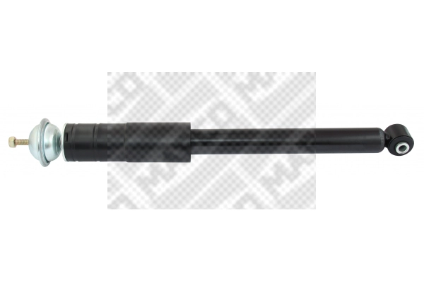 Amortisseur MAPCO 20856