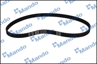 Courroie crantée MANDO MB137STS22