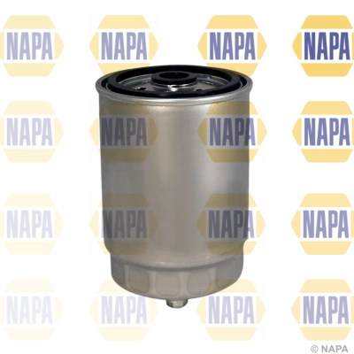 Filtre à carburant NAPA NFF2191
