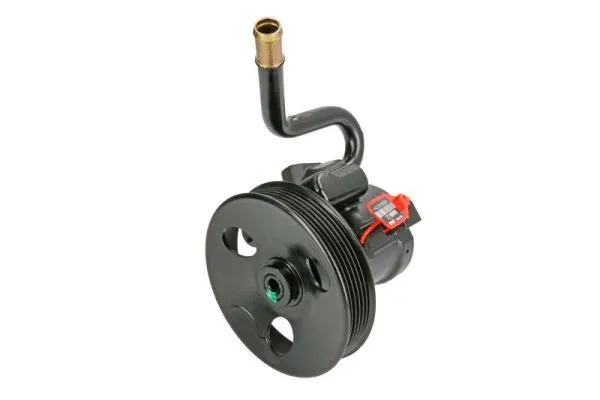 Pompe hydraulique, direction LAUBER 55.9263