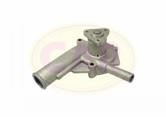 Pompe à eau, refroidissement du moteur CAR 330318