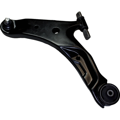 Bras de liaison, suspension de roue BIRTH BR1991