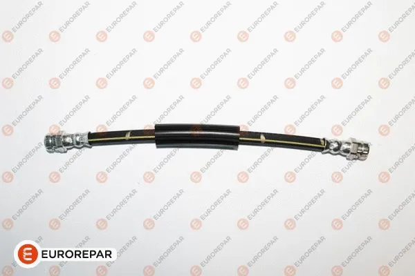Flexible de frein EUROREPAR 1650870080
