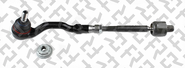 Barre de connexion FR REDAELLI 7-426