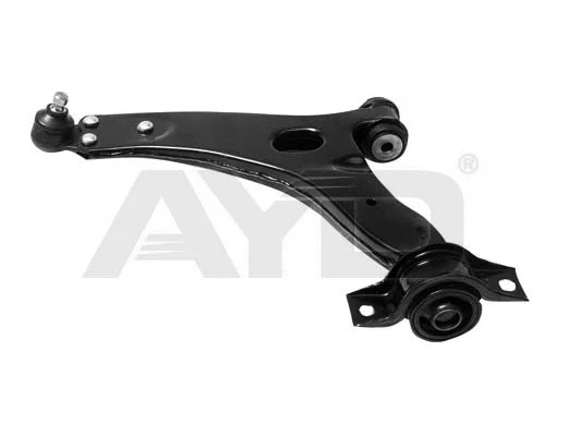 Bras de liaison, suspension de roue AYD 9700777