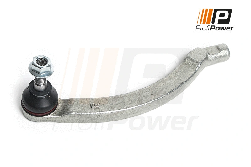 Rotule de barre de connexion ProfiPower 4S1152R