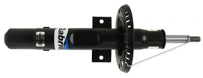 Amortisseur Gabriel-MX USA79115