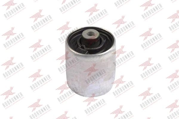Suspension, bras de liaison RODRUNNER BC-AU-BS117