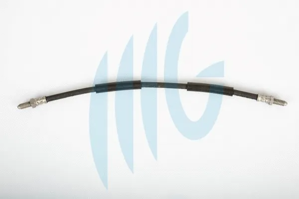 Flexible de frein RICAMBIFLEX GM 02140316