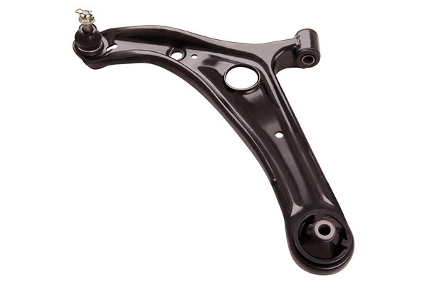 Bras de liaison, suspension de roue Omnicraft 2399086