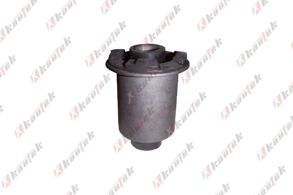 Suspension, bras de liaison KAUTEK DH-BS005