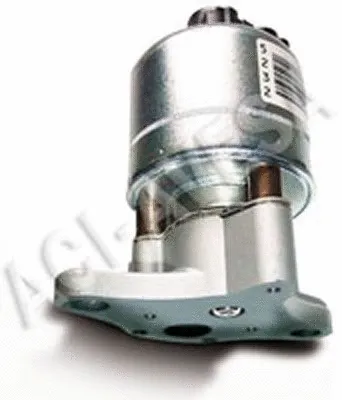 Vanne EGR ACI-AVESA AEGR-606