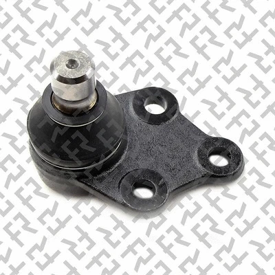 Rotule de suspension FR REDAELLI ME-611