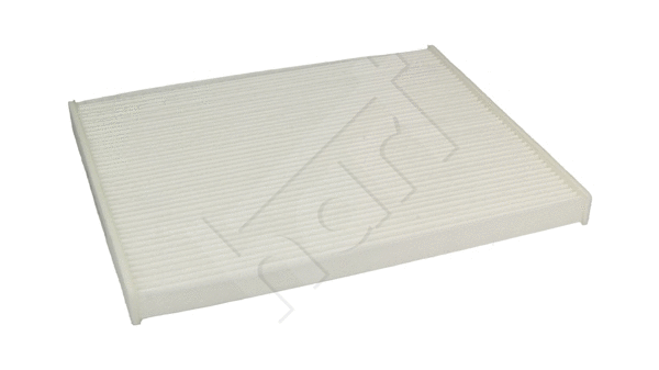 Filtre, air de l'habitacle HART 340 802