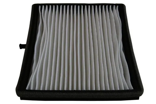 Filtre, air de l'habitacle SCT - MANNOL SA 1141