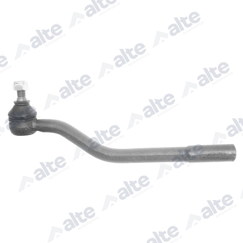 Rotule de barre de connexion ALTE AUTOMOTIVE 78914AL