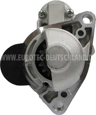 Démarreur EUROTEC 11090427