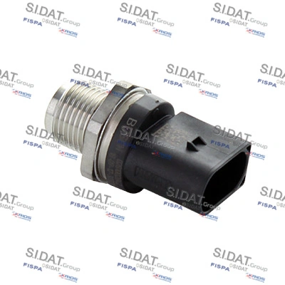 Capteur, pression de carburant SIDAT 81.041