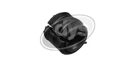 Suspension, stabilisateur DYS 75-27636