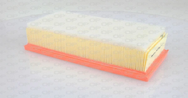 Filtre à air OPEN PARTS EAF3249.10