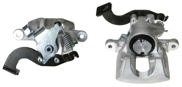 Étrier de frein APC BS688476N