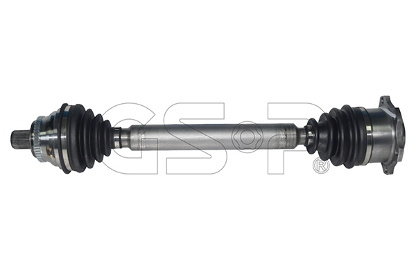 Arbre de transmission GSP-BR 203050