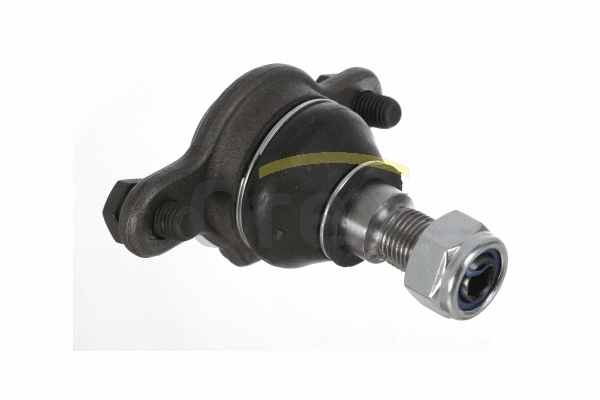 Rotule de suspension OREX 131062